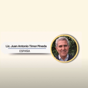 Medicina de Santa Hildegarda - Lic. Juan Antonio Timor Pineda