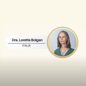 Investigación CORVELVA - Dra. Loretta Bolgan