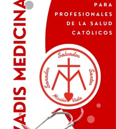 I Congreso Quo Vadis Medicina 2024
